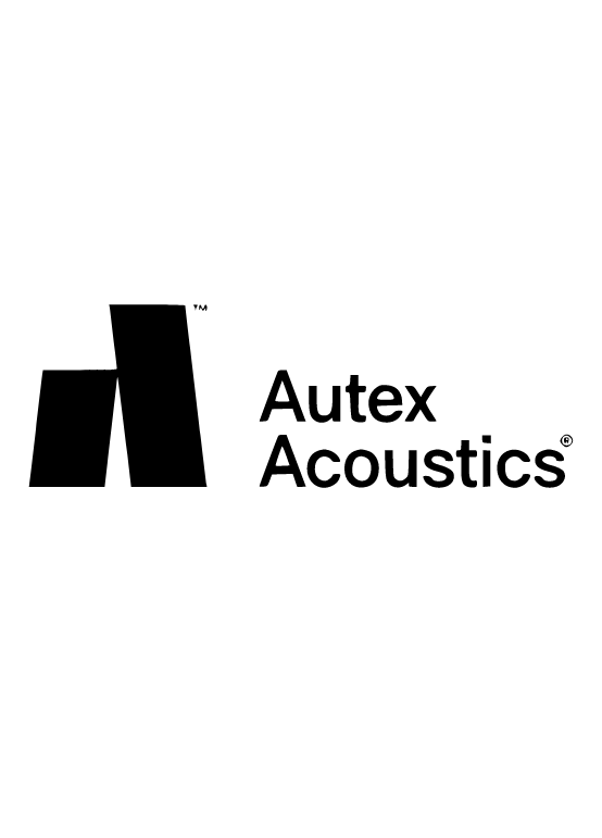 Acústica Autex