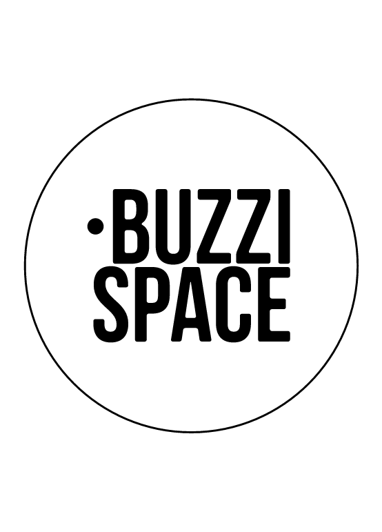 Espacio Buzzi